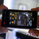 Image for article titled Hands-on with the LG KU990 Smart Phone (Verdict: Definitely Not an iPhone Killer)